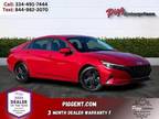2021 Hyundai Elantra SEL 4dr Sedan