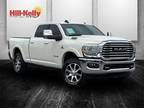 2023 RAM 2500 Longhorn