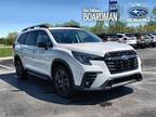 2023 Subaru Ascent Onyx Edition 7-Passenger