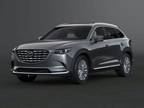 2021 Mazda CX-9 Touring