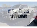 2022 Ford F-350 Platinum