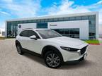 2021 Mazda CX-30 Premium Package