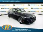2023 BMW 430 Gran Coupe i xDrive