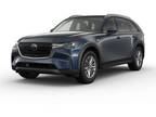2024 Mazda CX-90 Premium Plus 4dr i-ACTIV All-Wheel Drive Sport Utility