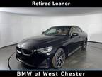 2024 BMW 230 i xDrive