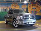 2013 Ram 1500 Slt