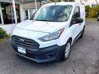 2019 Ford Transit Connect Cargo XL Van 4D