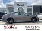 2023 Toyota Camry SE Nightshade