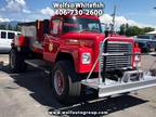 1975 International 1754