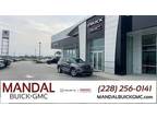2023 Ford Explorer XLT 4dr 4x2