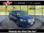 2015 Subaru Legacy 2.5i Limited