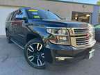2016 Chevrolet Suburban for sale