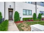 4229 Watercourse Drive Fort Worth Texas 76109