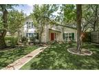 902 Firestone Lane Richardson Texas 75080