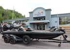 2018 Ranger Z521C Boat for Sale