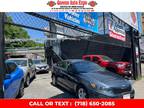 Used 2015 Kia Optima for sale.