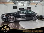 Used 2021 Mercedes-Benz A-Class for sale.