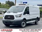 Used 2016 Ford Transit-150 for sale.