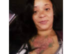 Kyleigh14