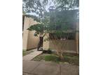 3300 Pebblebrook Drive Unit: 62 Seabrook Texas 77586