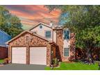 2061 Sienna Trail Lewisville Texas 75067