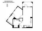 Arboleda Senior Apartments - A2