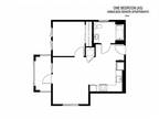 Arboleda Senior Apartments - A3