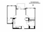 Arboleda Senior Apartments - B1