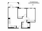 Arboleda Senior Apartments - B2
