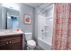 Six at Park - 2 Bed, 2 Bath Walkout