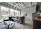 Six at Park - 3 Bed, 2 Bath