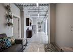 Six at Park - 3 Bed, 2.5 Bath