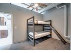 Six at Park - 2 Bed, 2 Bath