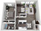 Southgate Apartments - The MacArthur