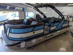 2024 Trifecta 23RF ARCH SS CRUISE