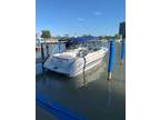 2002 Formula 330 SS Boat for Sale