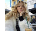 angelicia456