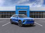 2024NewChevroletNewBlazer EVNew4dr