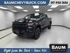 2024NewChevroletNewSilverado 1500