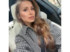 Hannaangeline