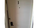 2 bedrooms in Sherman Oaks, AVAIL: NOW