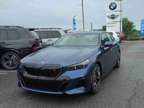 2025NewBMWNewi5NewSedan