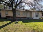 4177 Doyle Lancaster Texas 75134