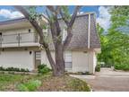 902 S Weatherred Drive Unit: 902-A Richardson Texas 75080