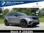 2023 Land Rover Range Rover Velar R-Dynamic S