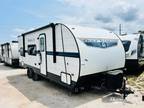2022 Gulf Stream Ameri-Lite Ultra Lite 248BH