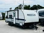 2022 Gulf Stream Ameri-Lite Ultra Lite 248BH