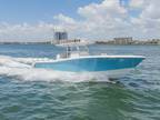 2018 Invincible Boat for Sale