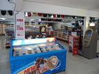 Profitable Retail Business for Sale with Property