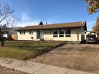 PRICE DROP*Fantastic Investment Property!